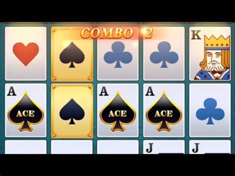 super ace pattern|Tips and tricks kung paano palabasin ang SCATTER sa Super .
